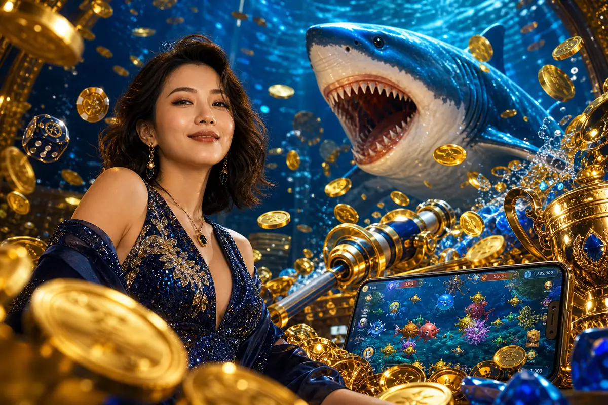 4lotto kaedah pembayaran deposit e-wallet