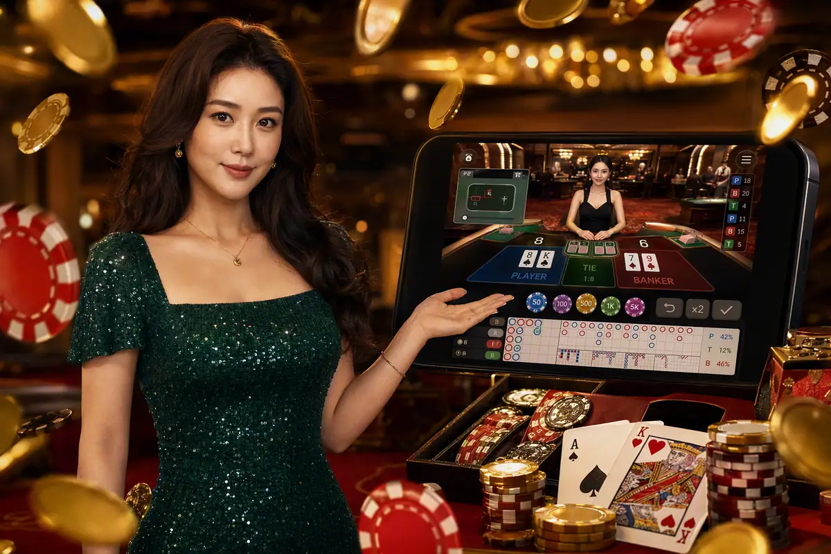 4lotto deposit e-wallet kaedah pembayaran sukan