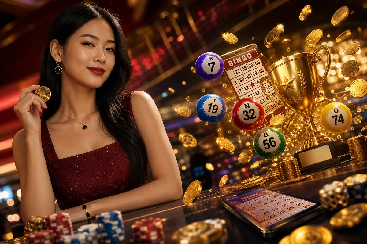 4lotto mix parlay slip pertaruhan pelbagai perlawanan