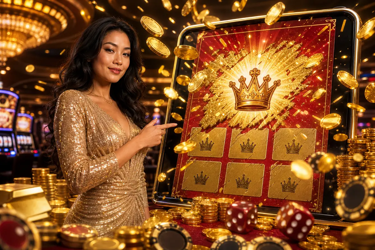 4lotto pengeluaran wang kaedah pembayaran pantas
