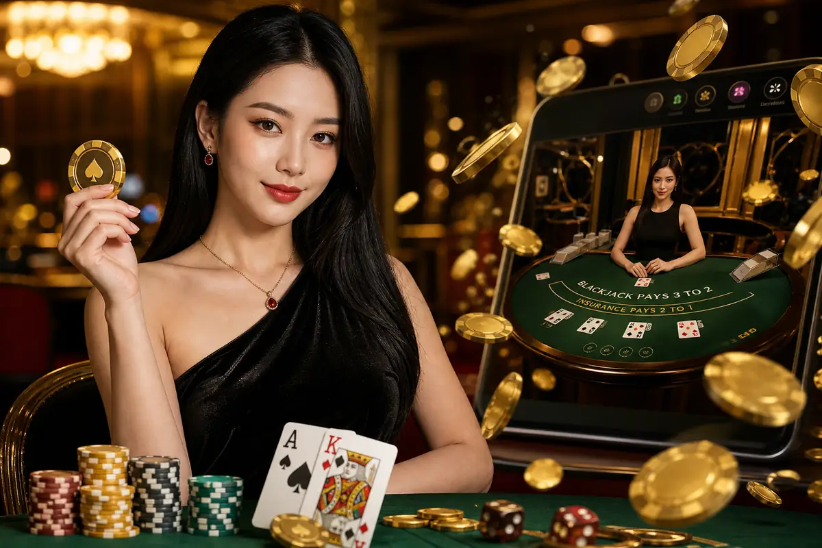 4lotto deposit DuitNow kaedah pembayaran