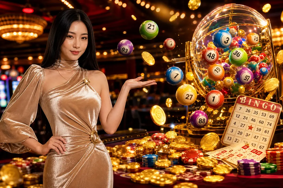 4lotto deposit e-wallet pembayaran mudah