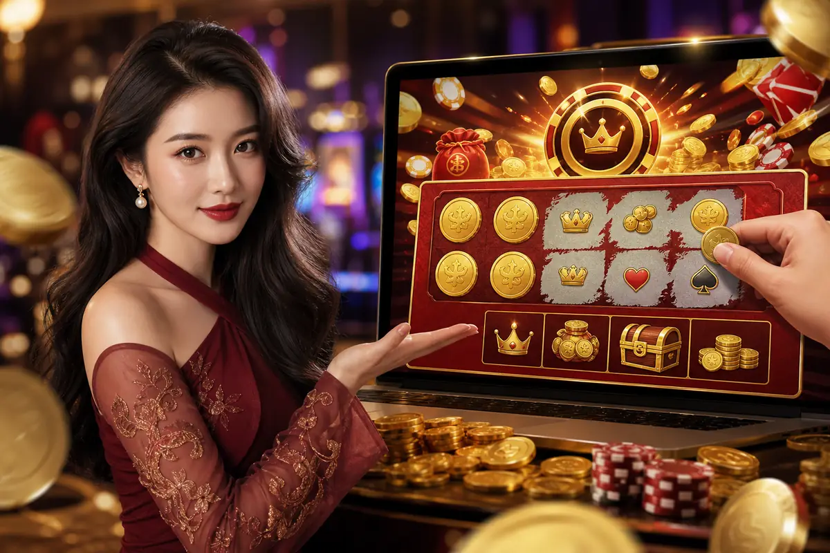4lotto kaedah pembayaran deposit eWallet