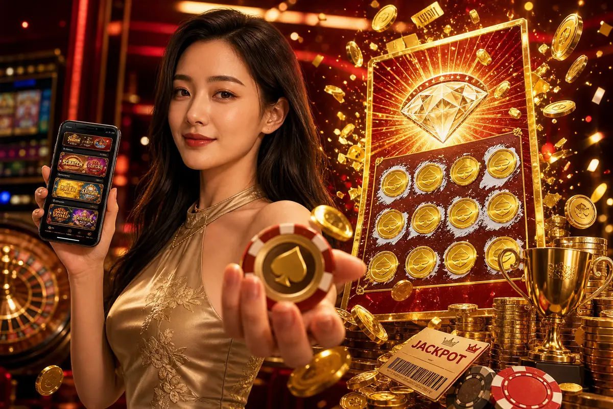 4lotto login papan pemuka akaun pemain