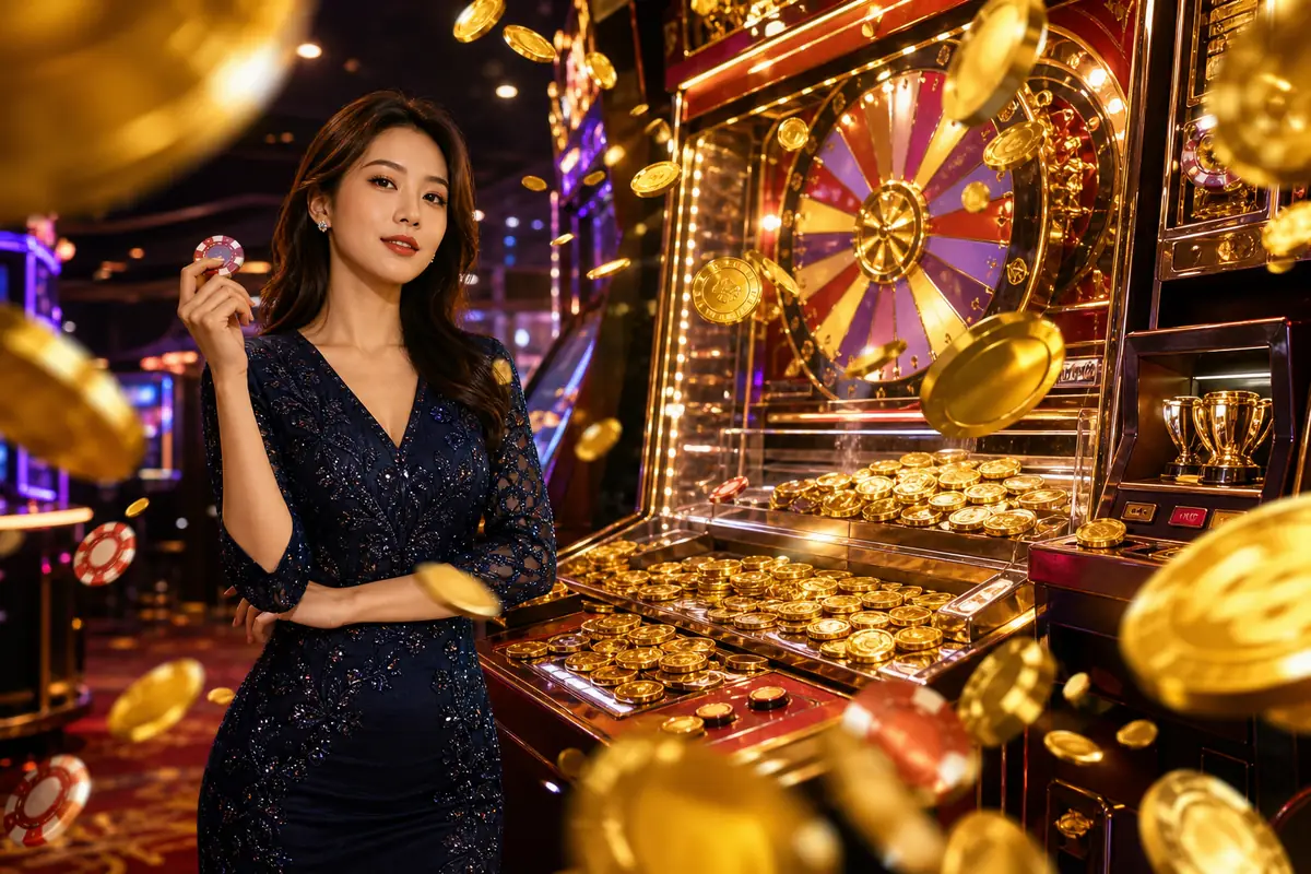 4lotto kaedah deposit pembayaran Malaysia