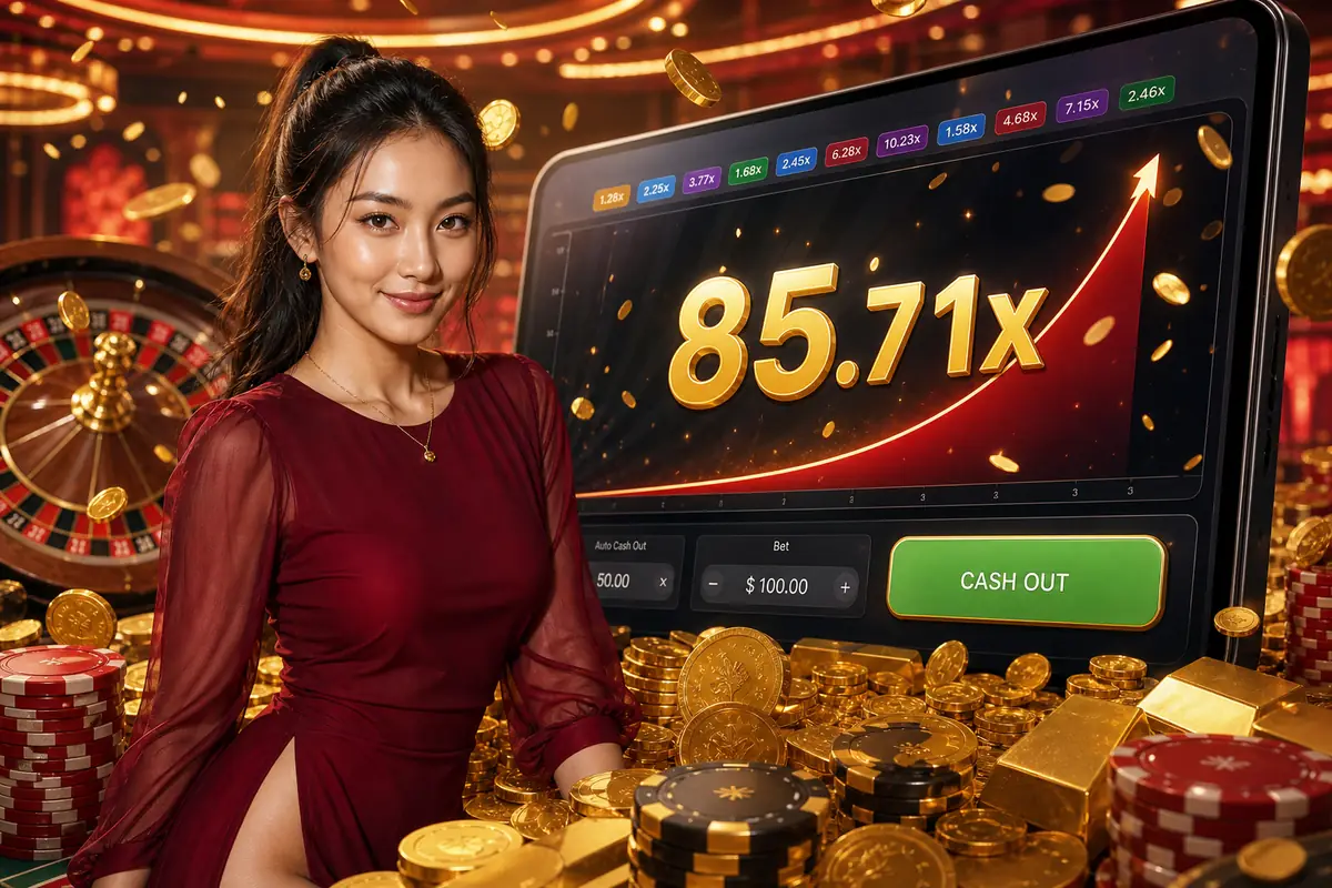 4lotto kredit percuma bonus sambutan pemain baharu