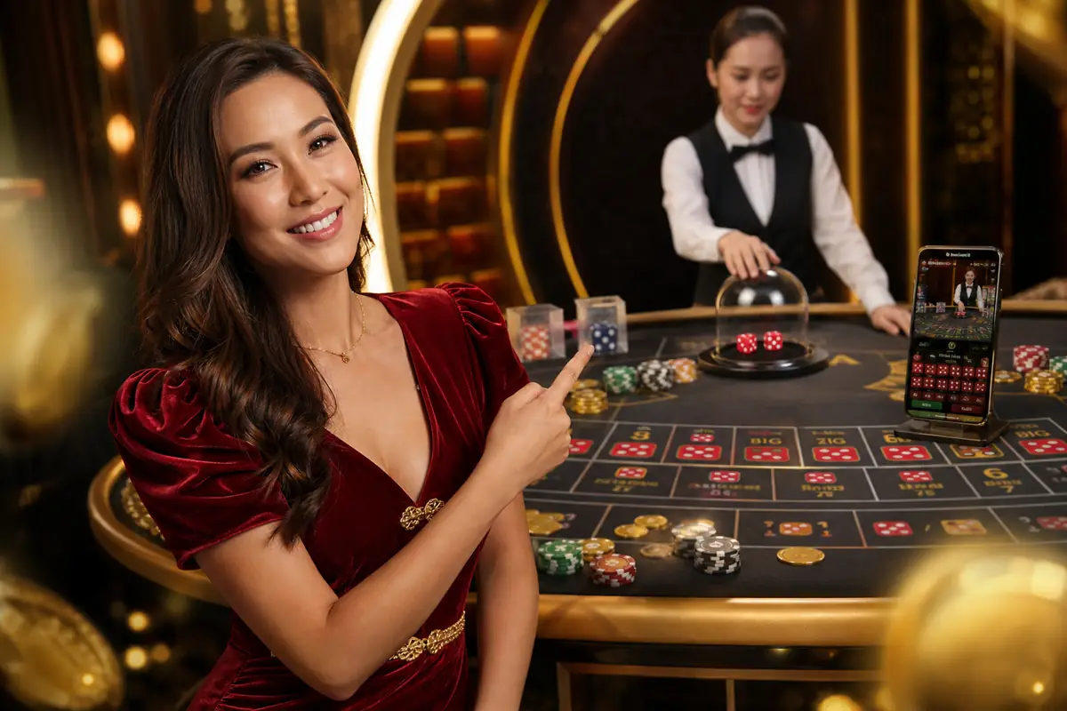 4lotto bonus selamat datang deposit pertama