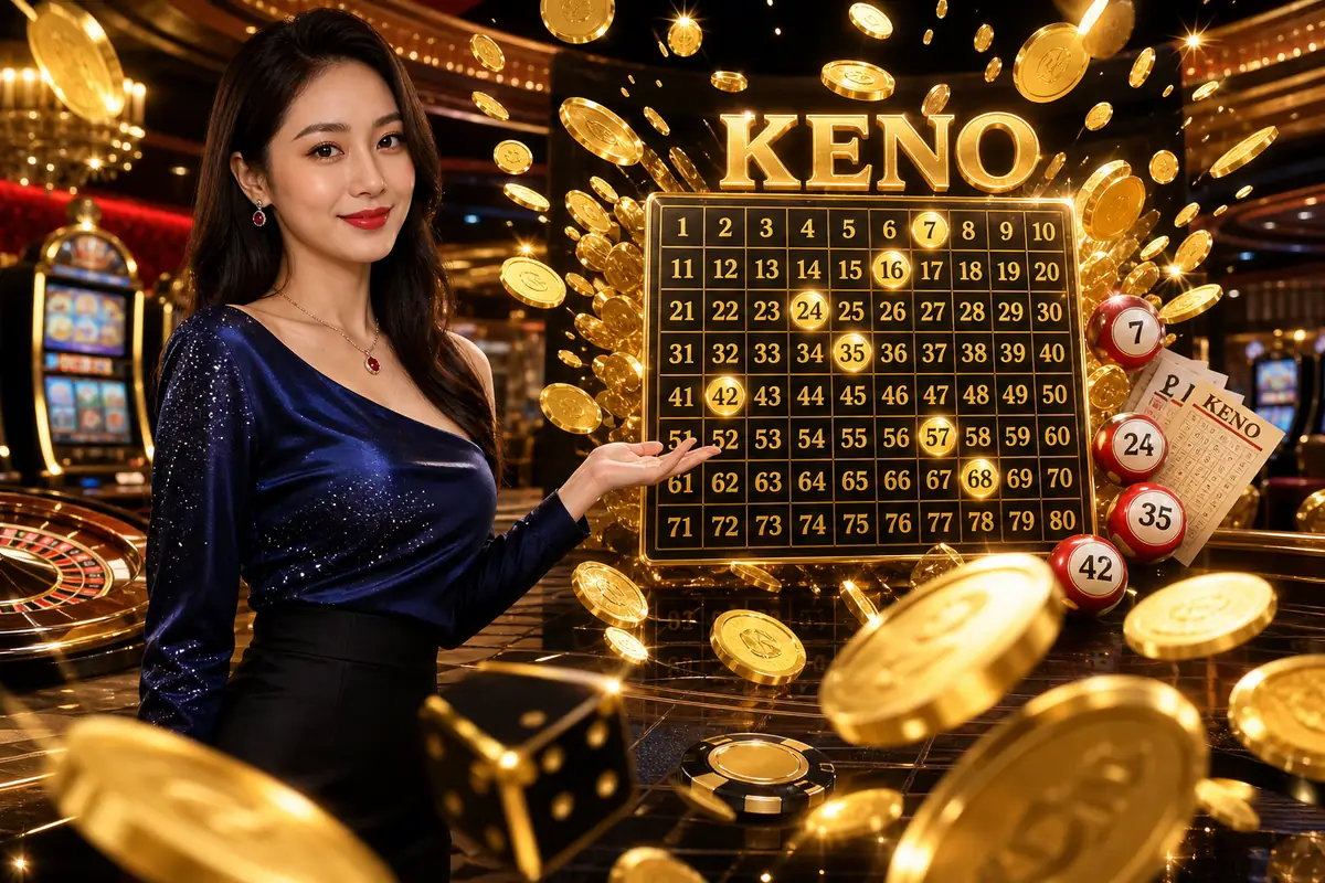 4lotto program VIP peringkat Diamond
