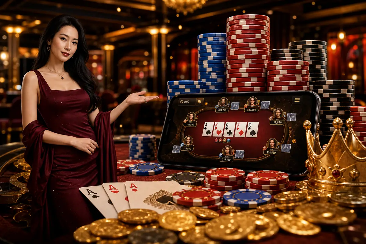 4lotto slot online koleksi permainan pilihan