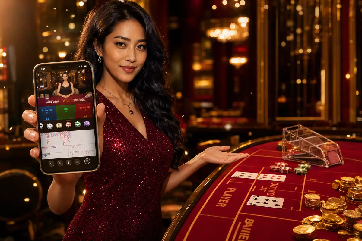 4lotto RTP dan volatiliti slot penjelasan