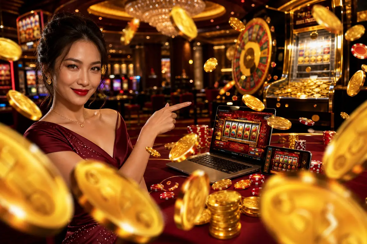 4lotto live betting odds masa nyata sukan