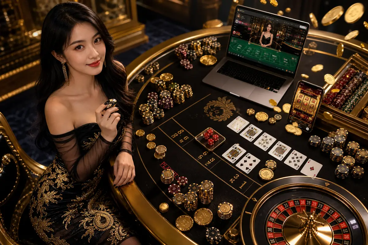 4lotto sokongan pelanggan live chat
