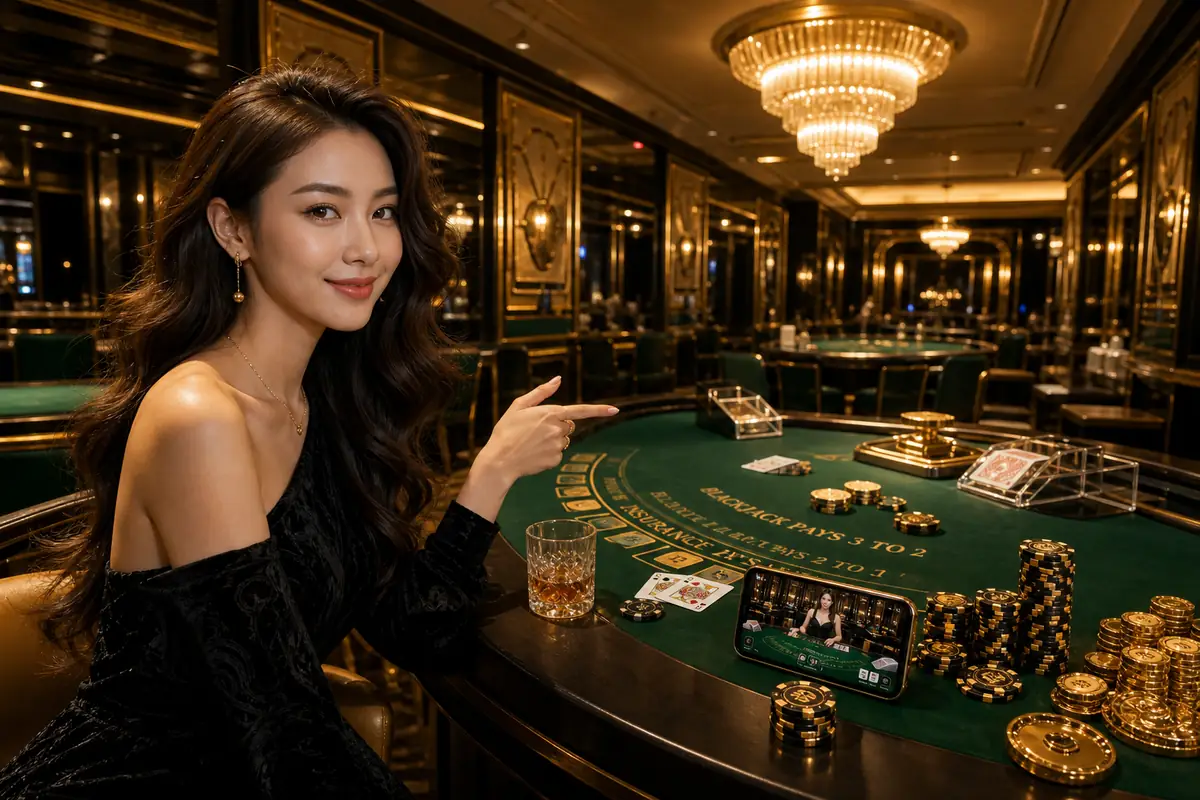 4lotto jadual bonus pertaruhan syarat pengiraan