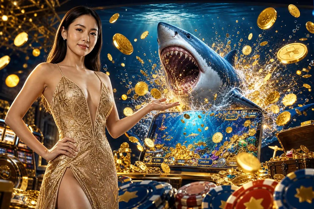 4lotto platform untuk pemain Malaysia