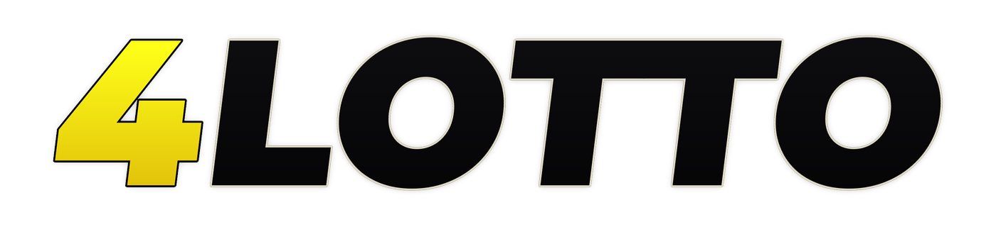 4lotto logo